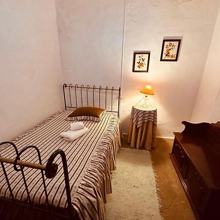 Casa Dalva Villa Vila Alva Eksteriør billede
