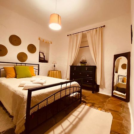 Casa Dalva Villa Vila Alva Eksteriør billede