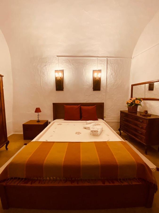 Casa Dalva Villa Vila Alva Eksteriør billede