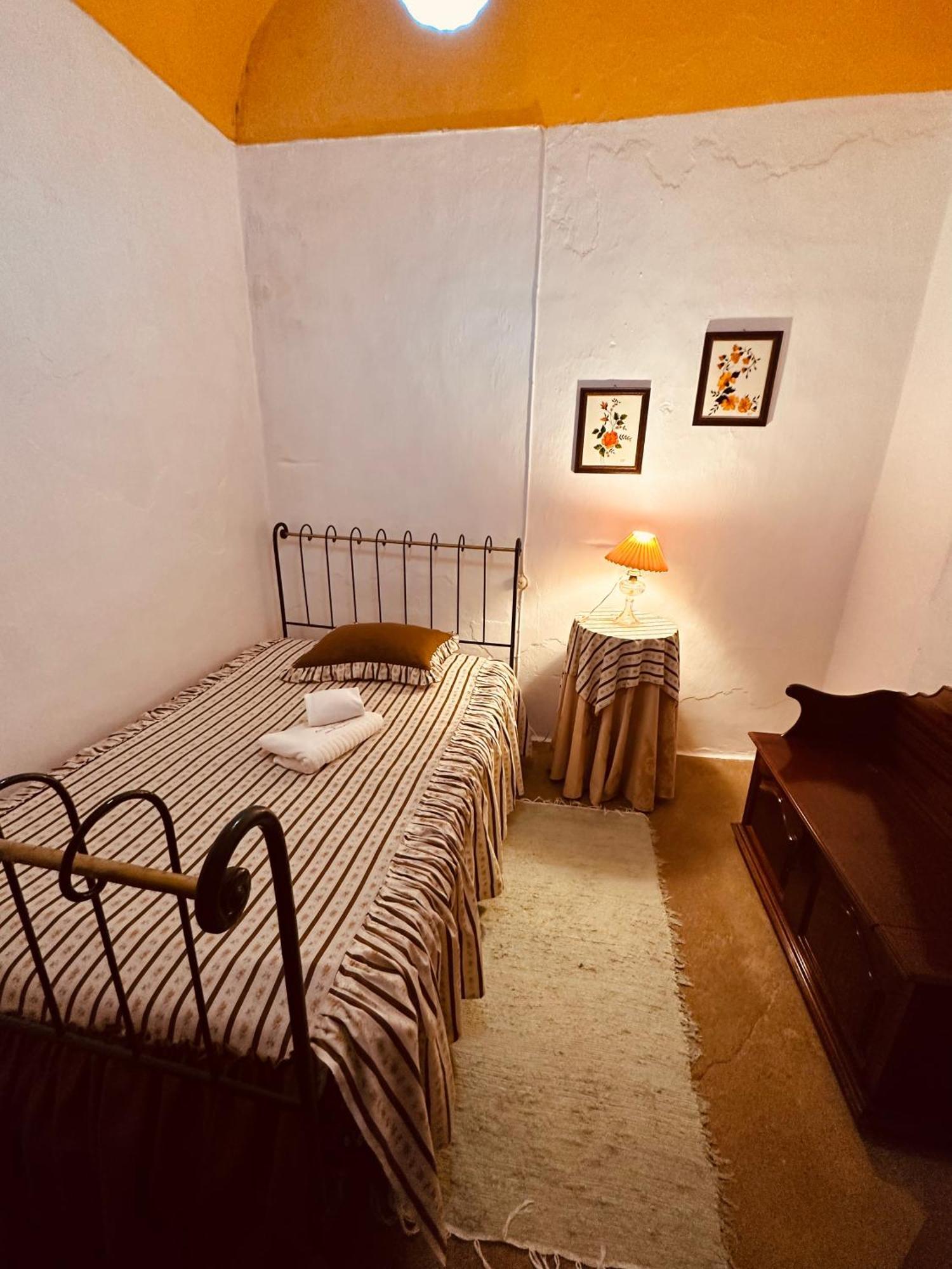 Casa Dalva Villa Vila Alva Eksteriør billede